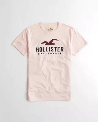 qualité vetement hollister